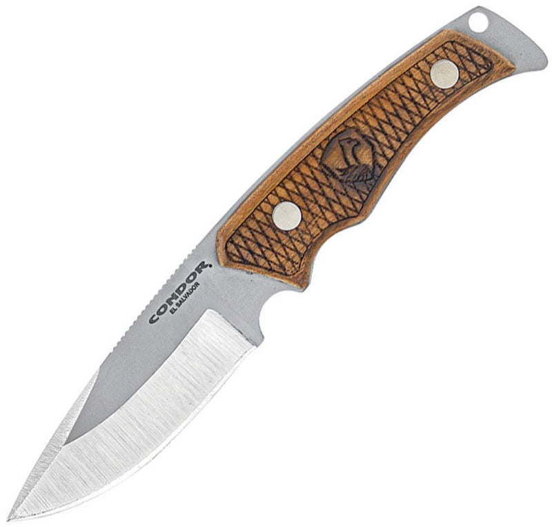 Condor Okavango Hunting Knife
