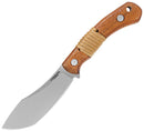 Condor Mountaineer Trail Knife