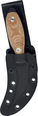 Condor Zompopo Fixed Blade