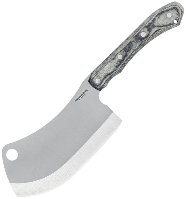Condor K-Night Cleaver
