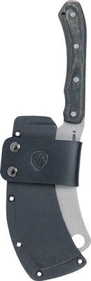 Condor K-Night Cleaver