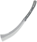 Condor K-Night Panabas