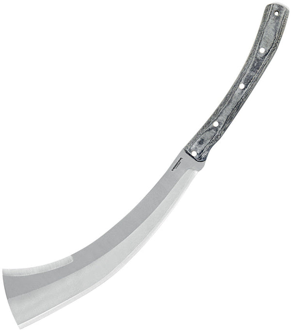 Condor K-Night Panabas