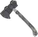 Condor K-Night Tomahawk