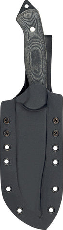 Condor Rough N Ready Fixed Blade