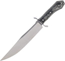 Condor K-Night Bowie