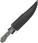 Condor K-Night Bowie