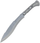 Condor K-Night Kukri