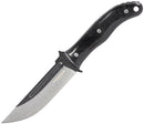 Condor Skadi Fixed Blade