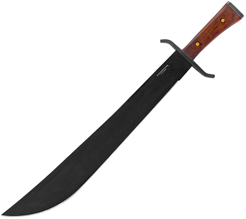 Condor German Aviator Machete