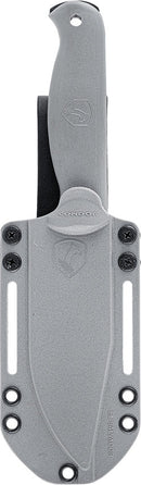 Condor Fighter Fixed Blade Rhino Gry