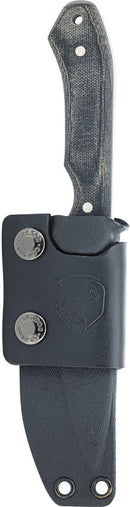 Condor K-Night Fixed Blade