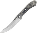 Condor K-Night Scullery Knife