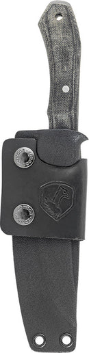 Condor K-Night Scullery Knife