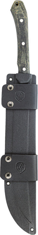 Condor K-Night Machete