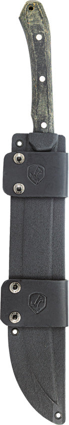 Condor K-Night Machete