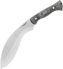 Condor Wild Brush Kukri