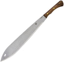 Condor Indigenous Machete