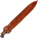 Condor Indigenous Machete