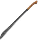 Condor Cojang Jungle Machete
