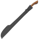 Condor Cojang Jungle Machete
