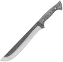 Condor Lobo Machete