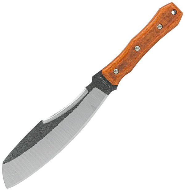 Condor Mountain Pass Surveyor Knife