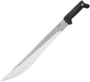 Condor Rude Boy Machete