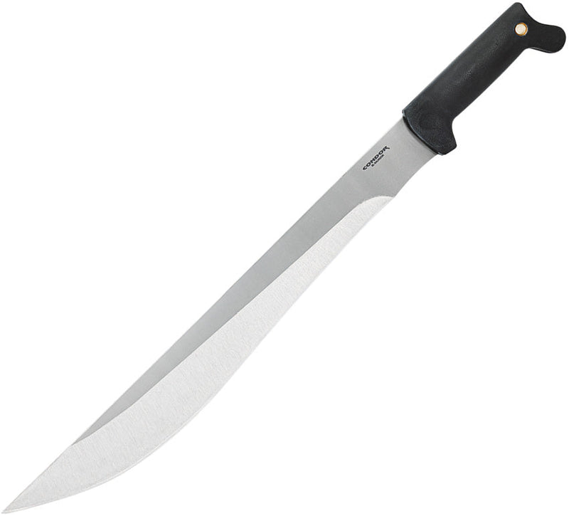 Condor Rude Boy Machete