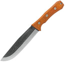 Condor Mountain Pass Camp Knife