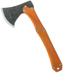 Condor Mountain Pass Axe