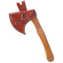 Condor Mountain Pass Axe