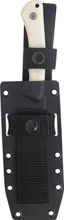 Condor Sport X.E.R.O. Risk Fixed Blad