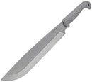Condor Terra Camp Machete