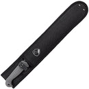 Condor Terra Camp Machete