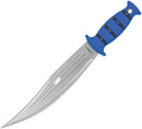 Condor Jungle Bowie HC