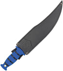 Condor Jungle Bowie HC