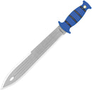 Condor Combat Machete
