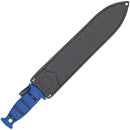 Condor Combat Machete
