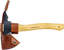 Condor Mountaineer Trail Hatchet