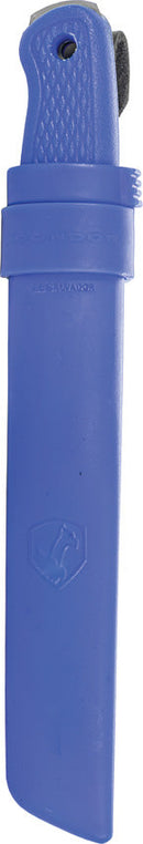 Condor Lipotes Fixed Blade