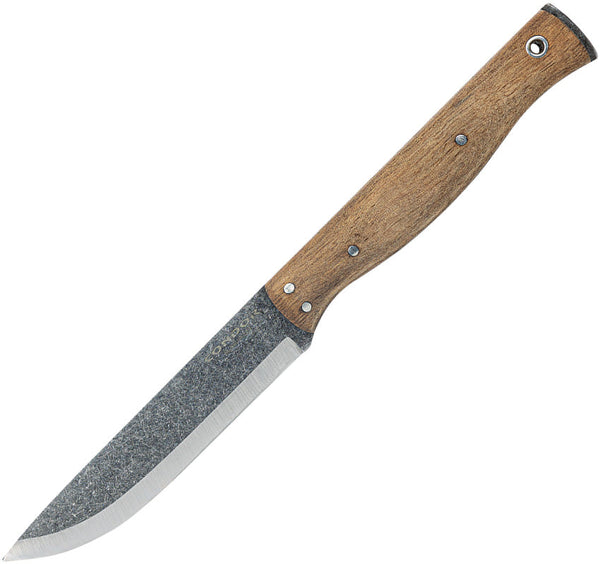 Condor Narrowsaur Fixed Blade