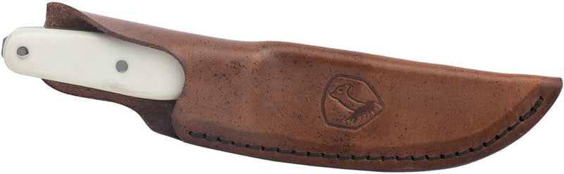 Condor Bonum Fixed Blade