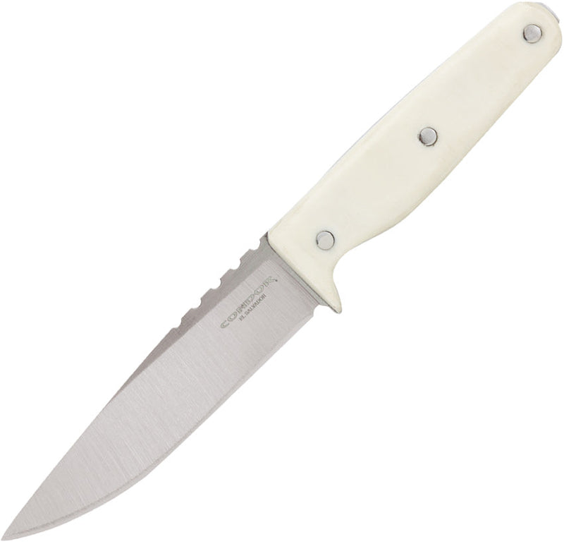 Condor Bonum Fixed Blade