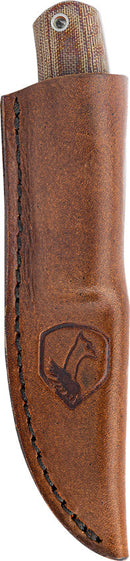 Condor Kambo Pukko Fixed Blade