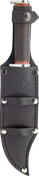 Condor Gray Pioneer Bowie