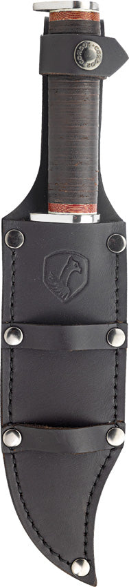 Condor Gray Pioneer Bowie