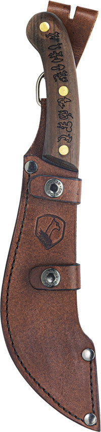 Condor Matato'a Knife