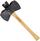 Condor Nessmuk Heritage Axe