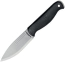 Condor Ghostlight Fixed Blade